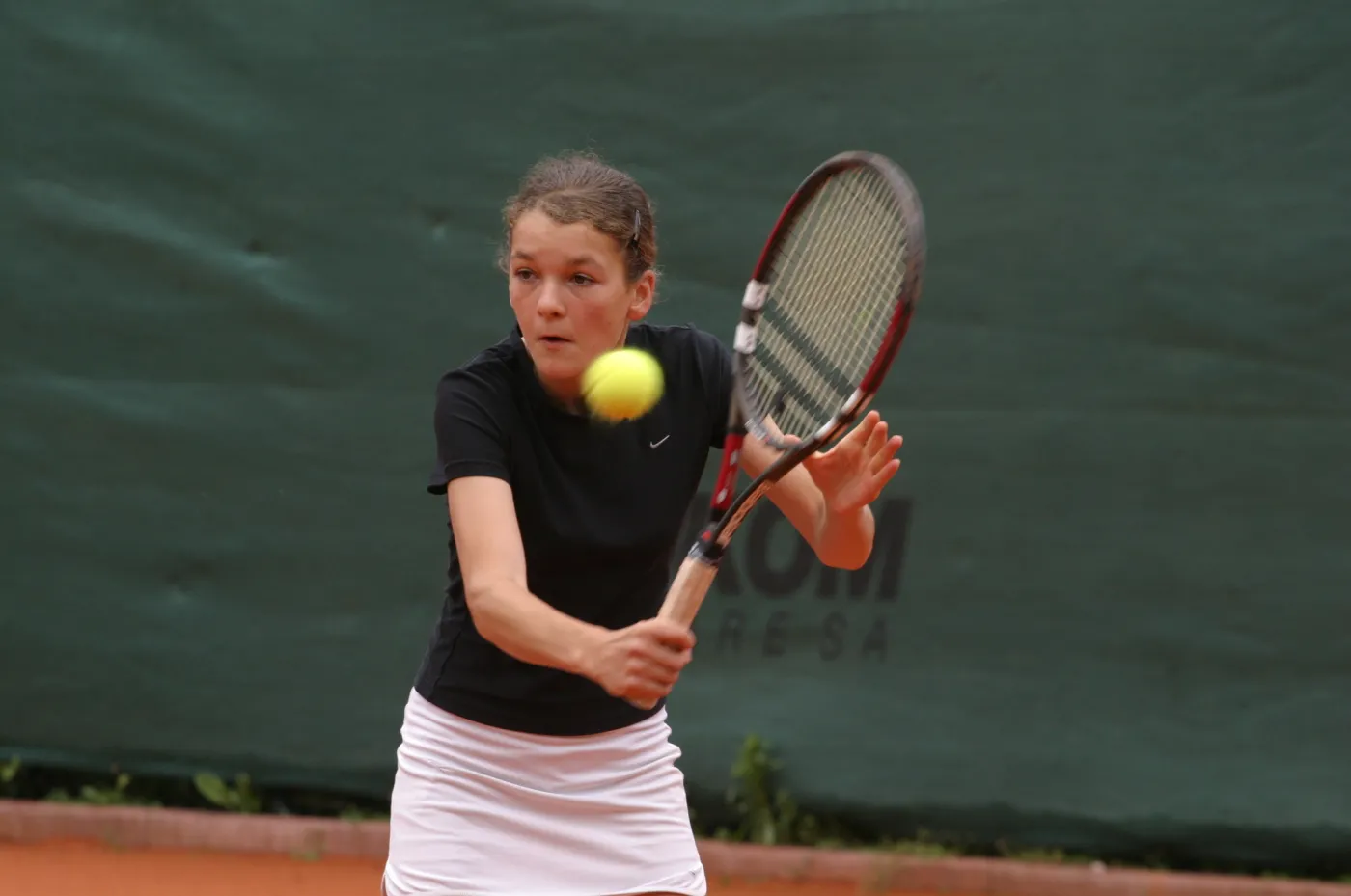 3382556-agnieszka-radwanska.jpg