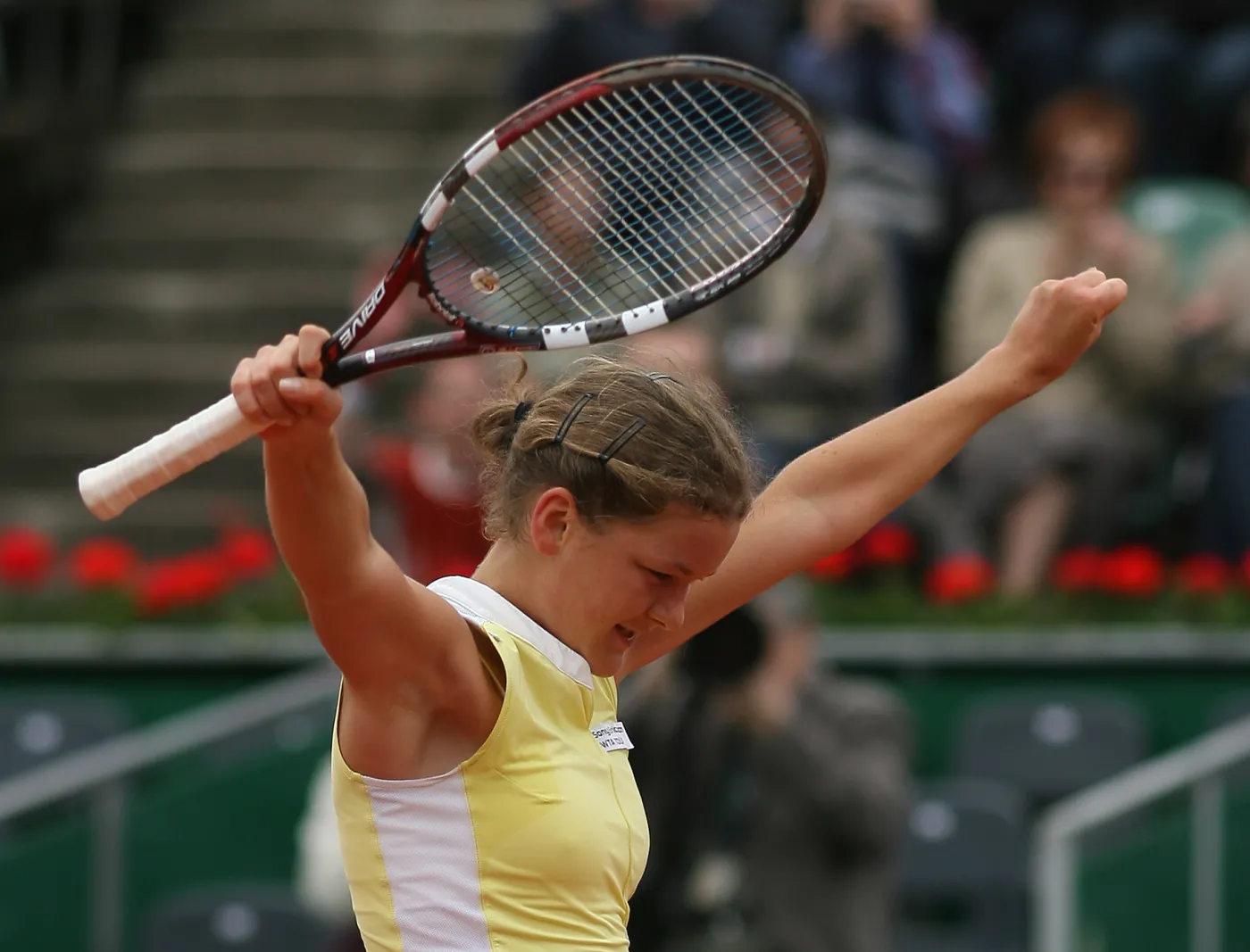 3382614-agnieszka-radwanska.jpg