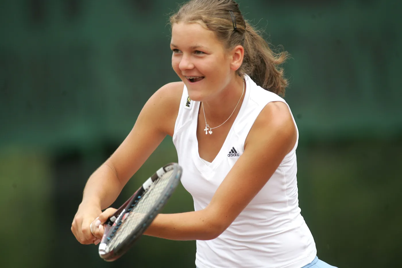 3382643-agnieszka-radwanska.jpg