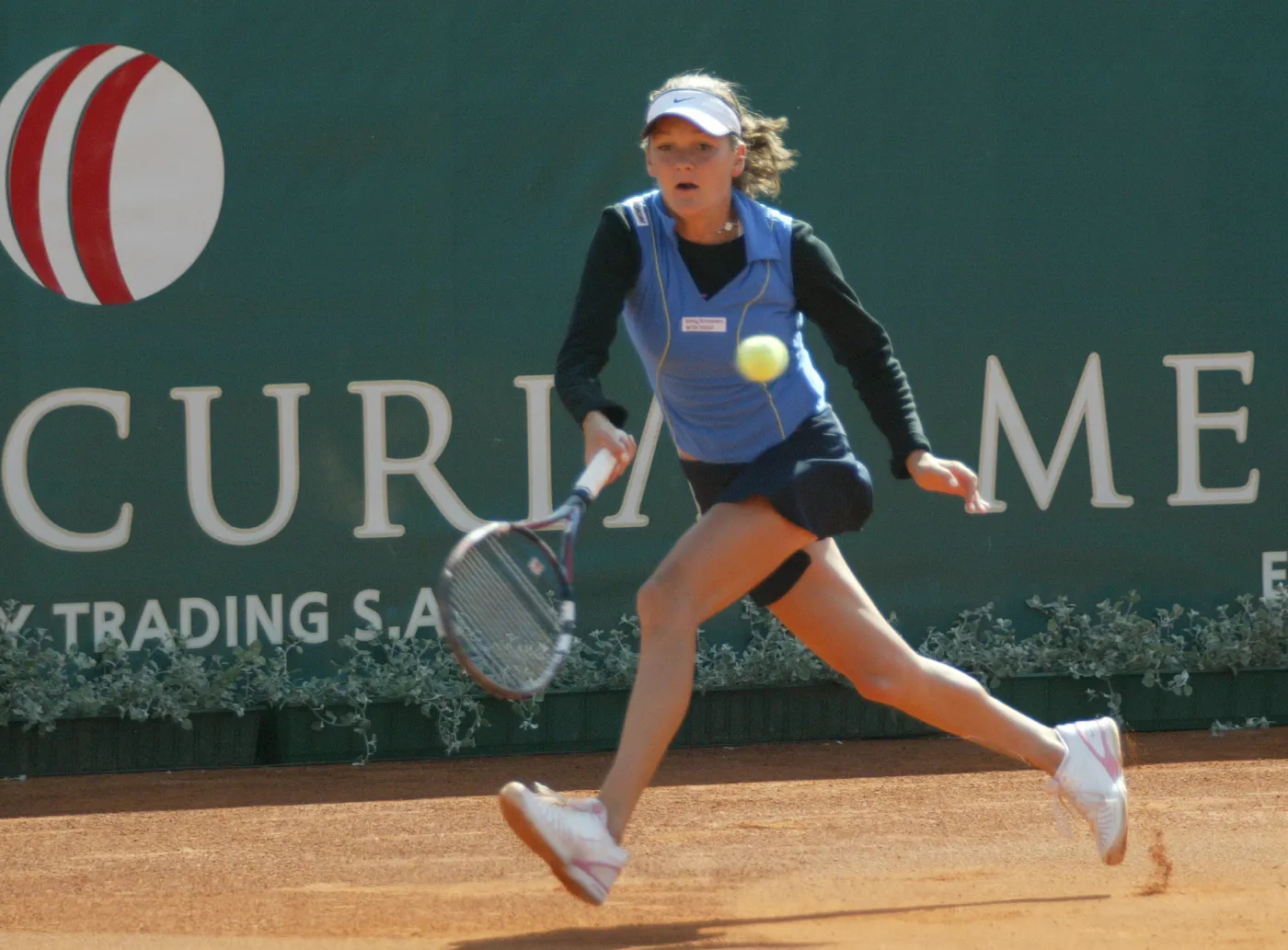 3382672-agnieszka-radwanska.jpg