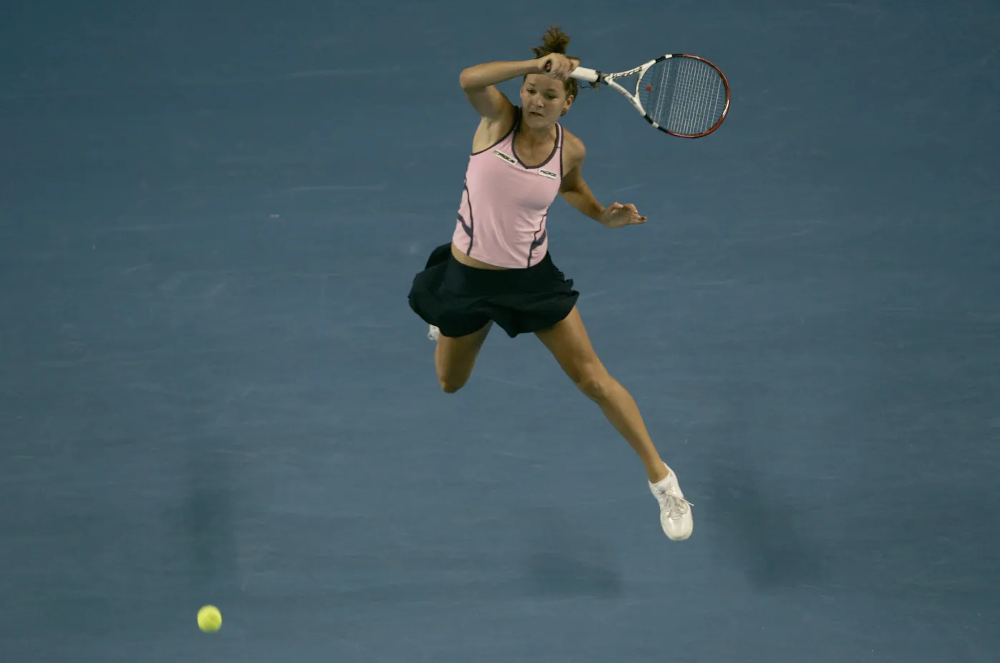 3382701-agnieszka-radwanska.jpg