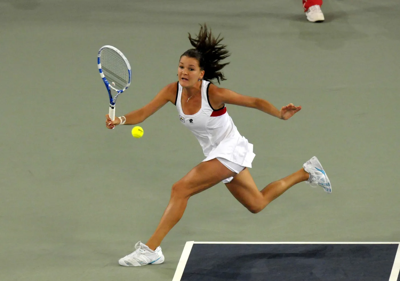 3382759-agnieszka-radwanska.jpg