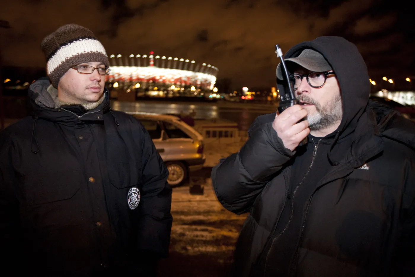 3397552-wojciech-smarzowski.jpg