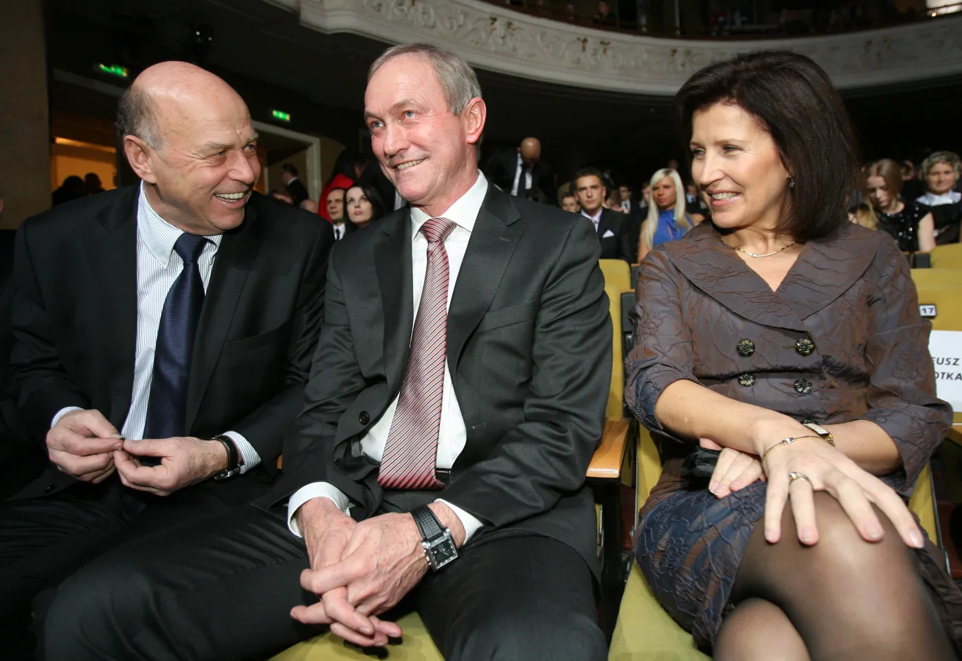 3425668-zona-franciszka-smudy.jpg