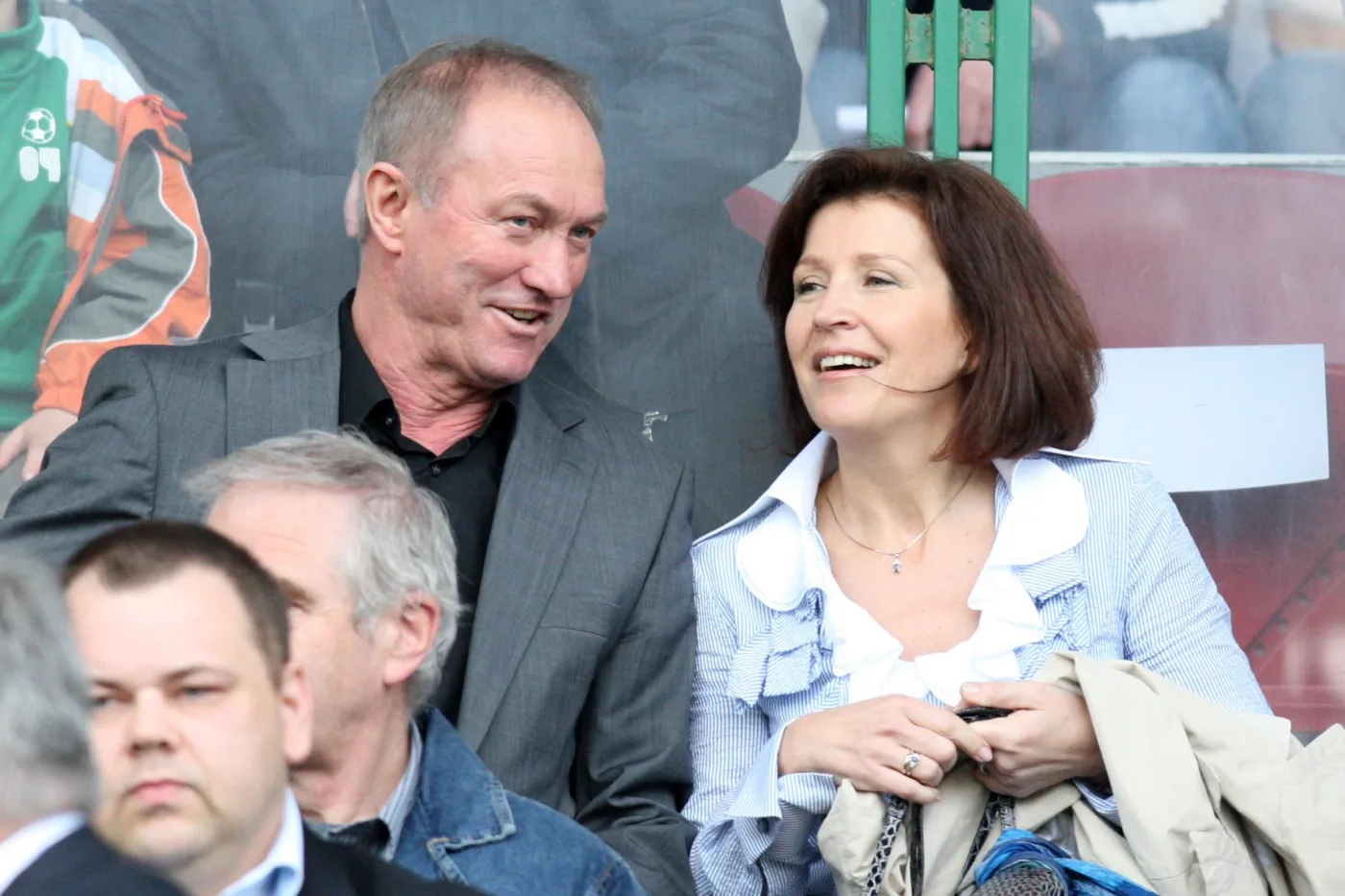 3425811-zona-franciszka-smudy.jpg