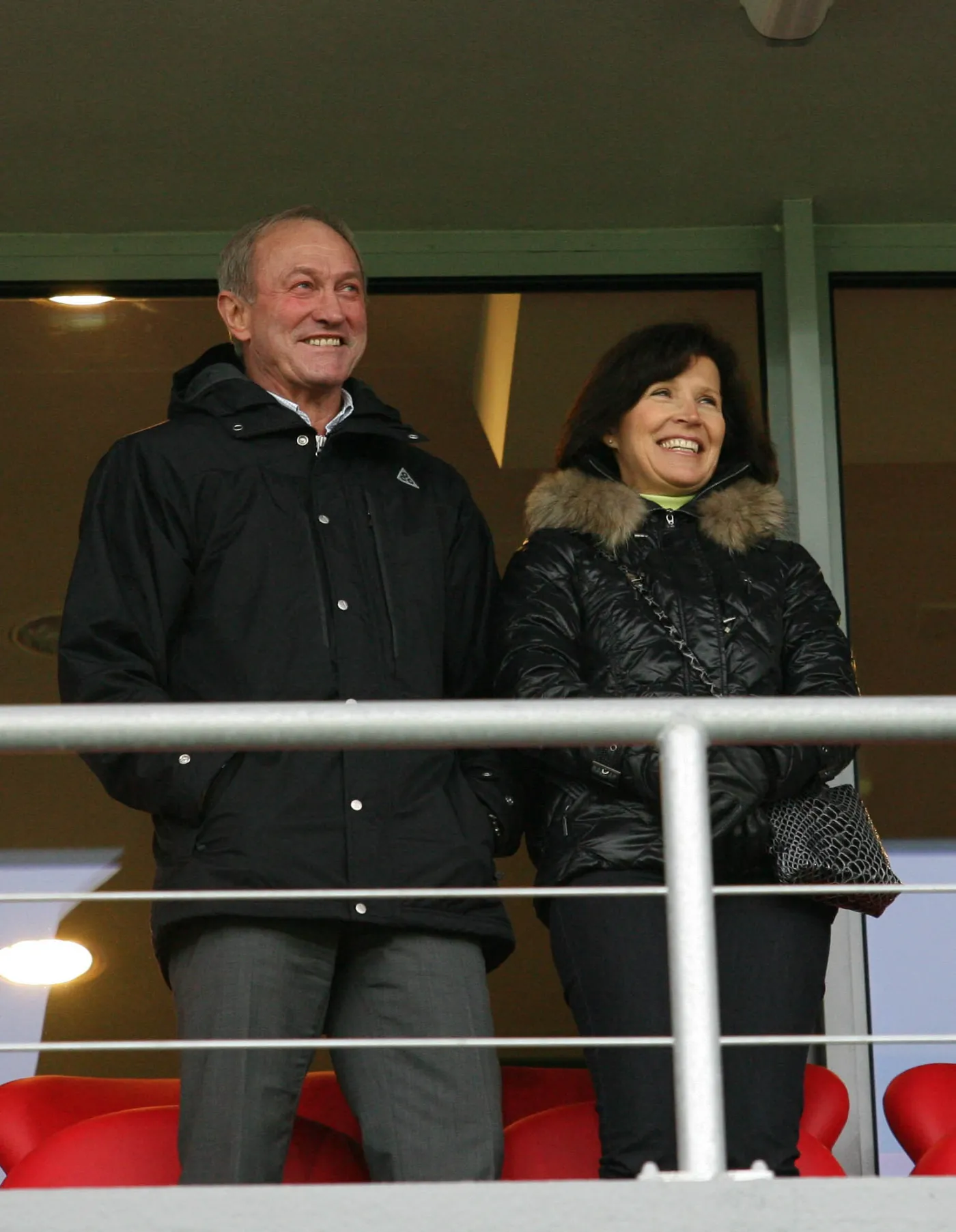 3425840-zona-franciszka-smudy.jpg
