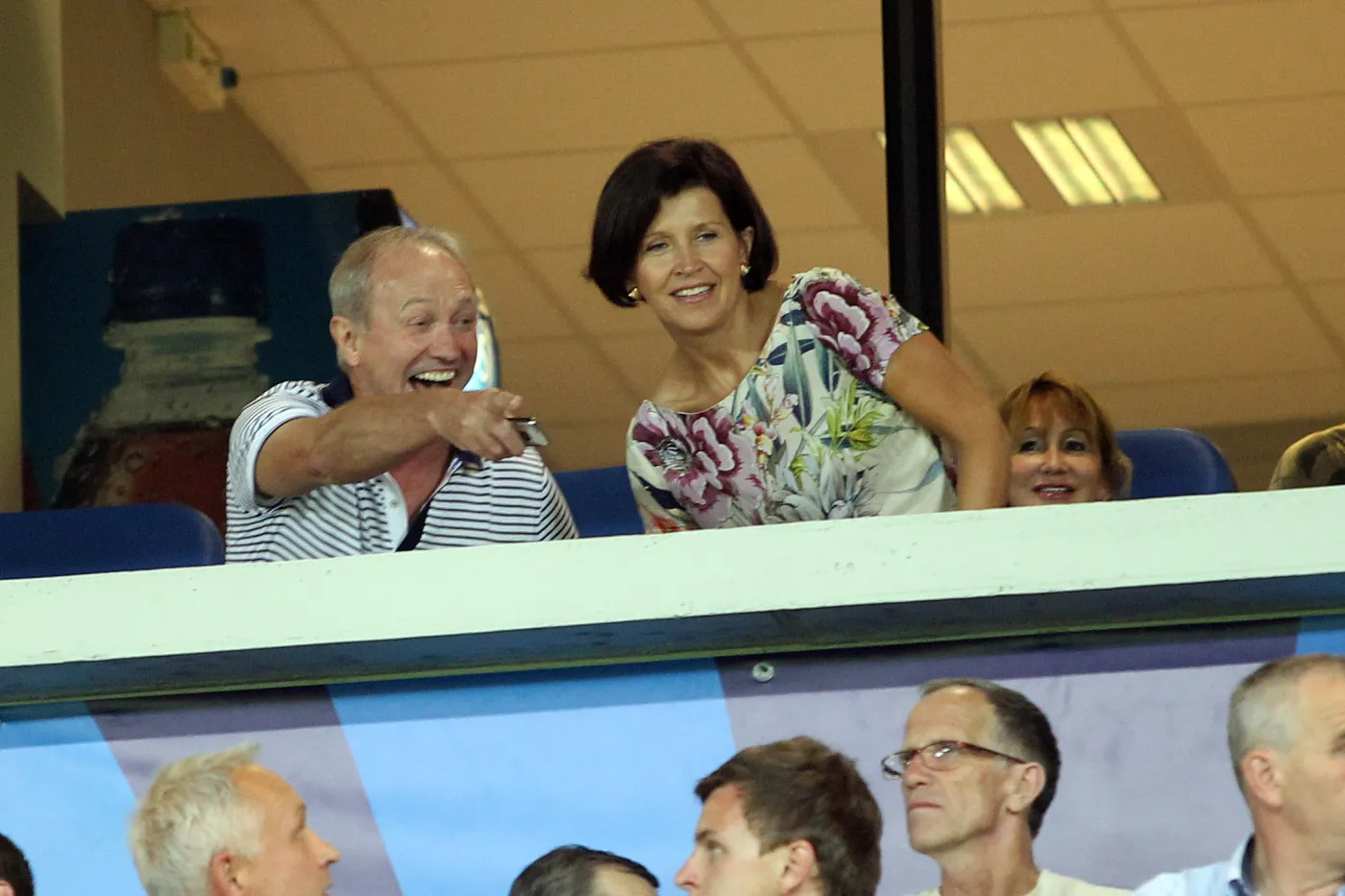 3425869-zona-franciszka-smudy.jpg