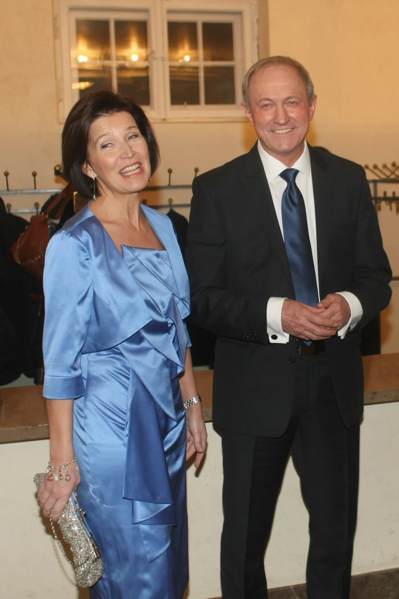 3425898-zona-franciszka-smudy.jpg