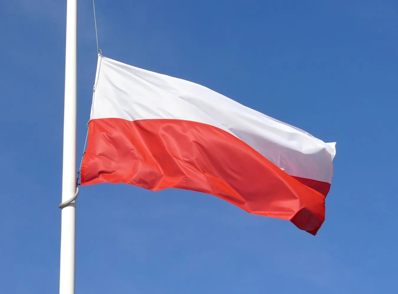 Polak, Węgier dwa bratanki... To już nieaktualne?