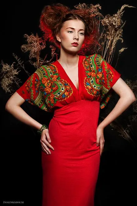 3471917-kasia-miciak-kolekcja.jpg