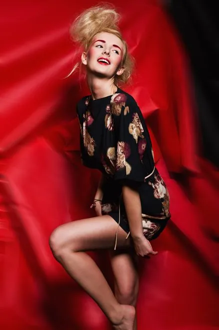 3472037-kasia-miciak-kolekcja.jpg