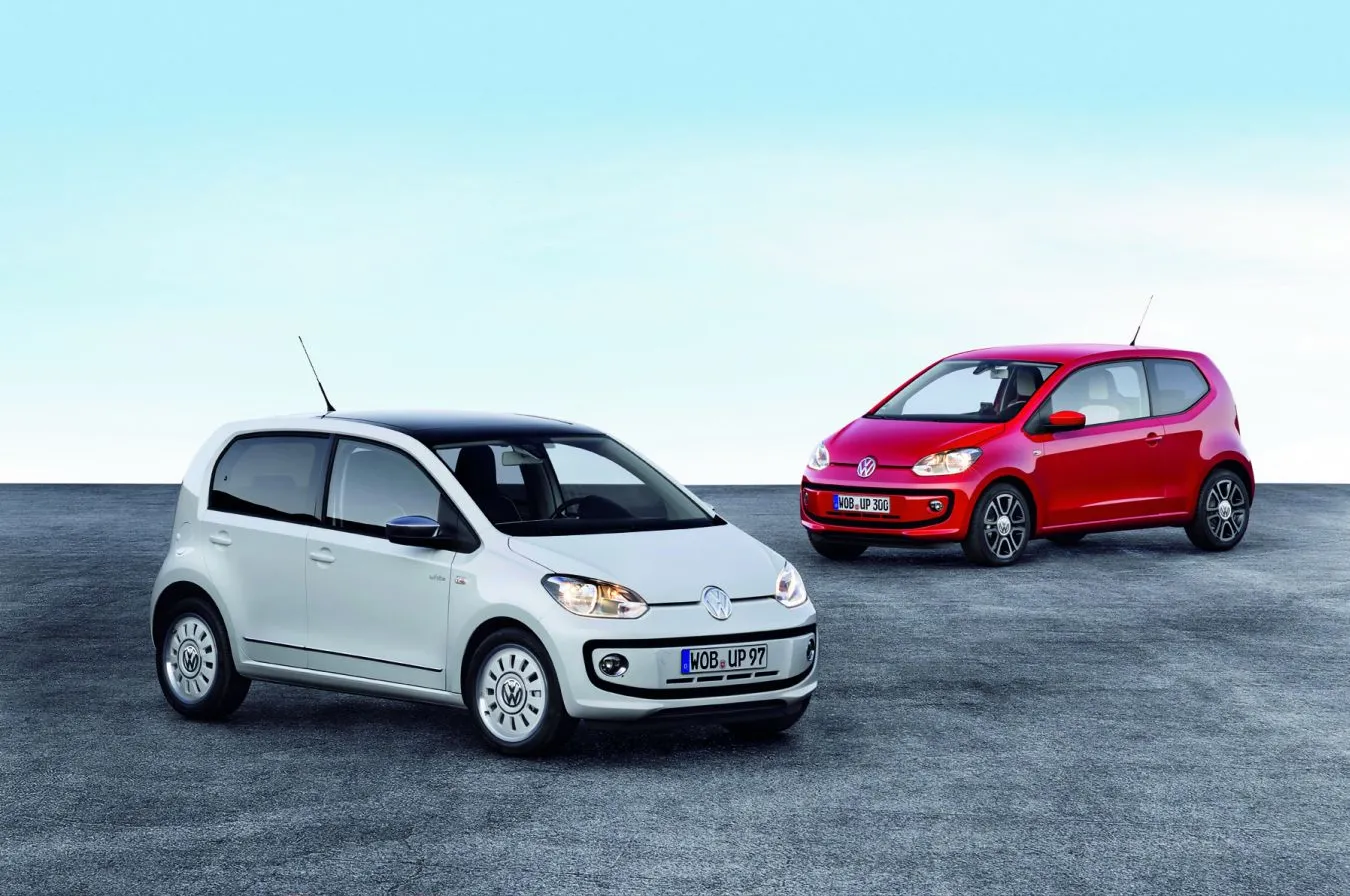 3000609-volkswagen-up-5d-i-3d.jpg