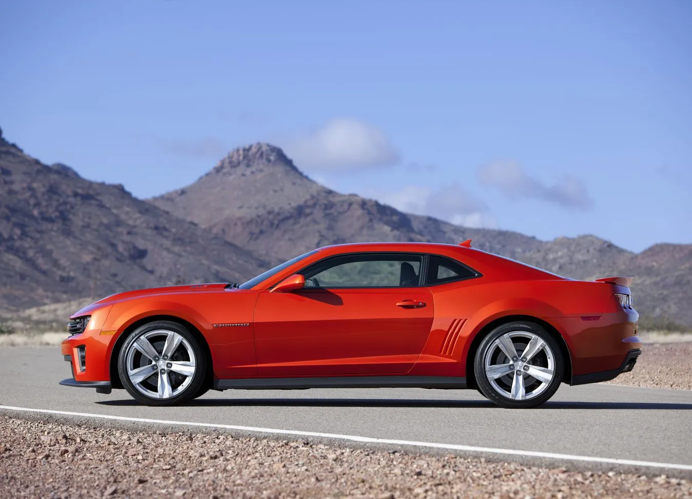3148261-chevrolet-camaro-zl1.jpg