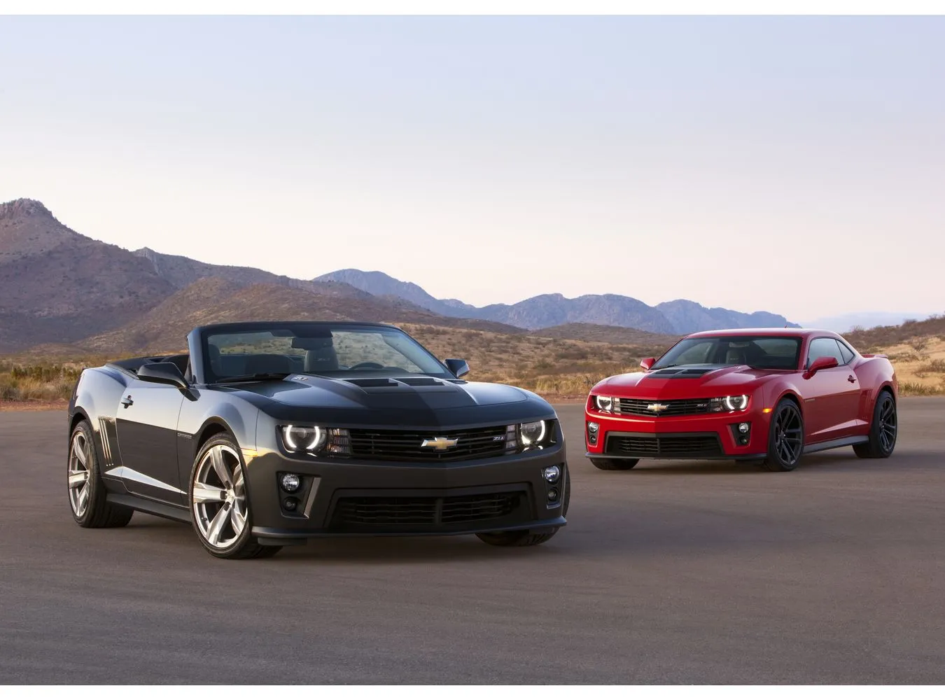 3148290-chevrolet-camaro-zl1.jpg