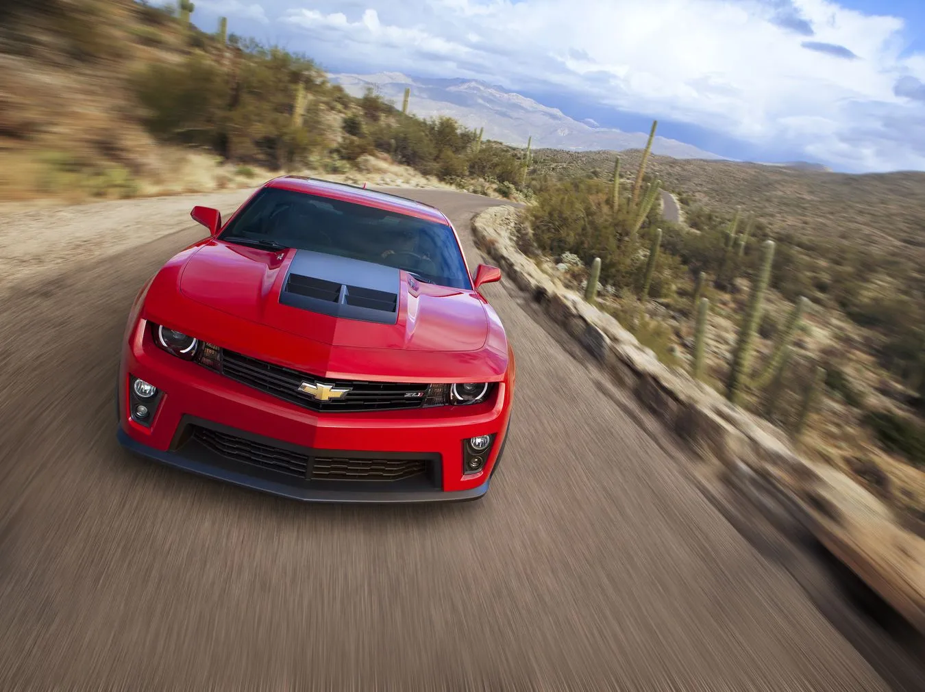 3148319-chevrolet-camaro-zl1.jpg