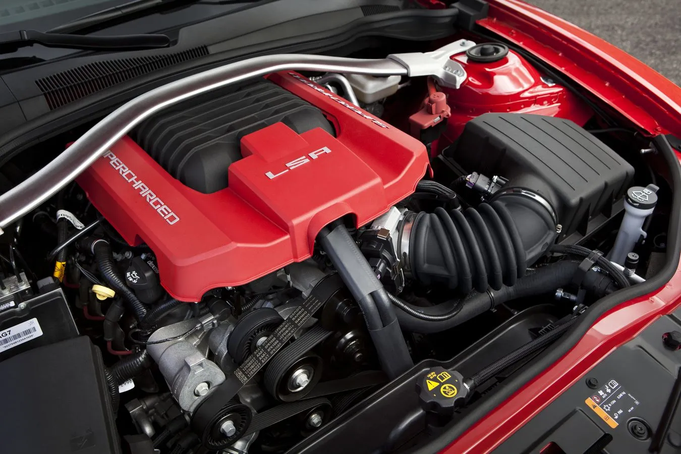 3148348-chevrolet-camaro-zl1.jpg