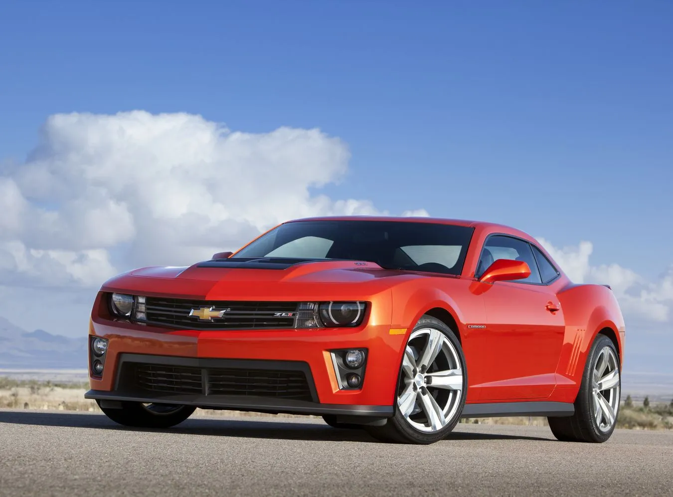 3148435-chevrolet-camaro-zl1.jpg