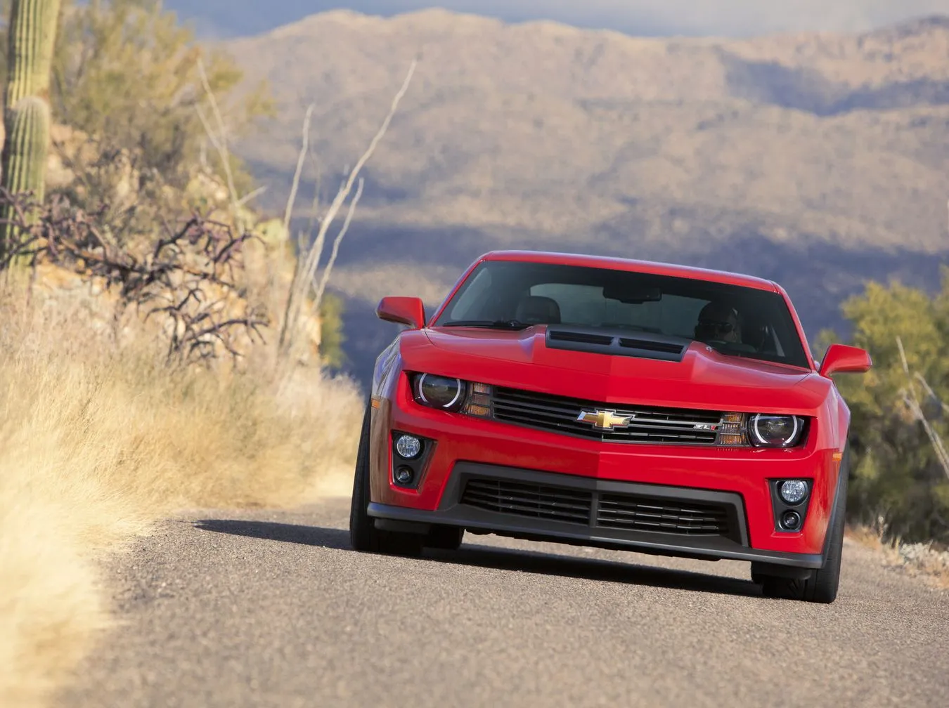 3148493-chevrolet-camaro-zl1.jpg