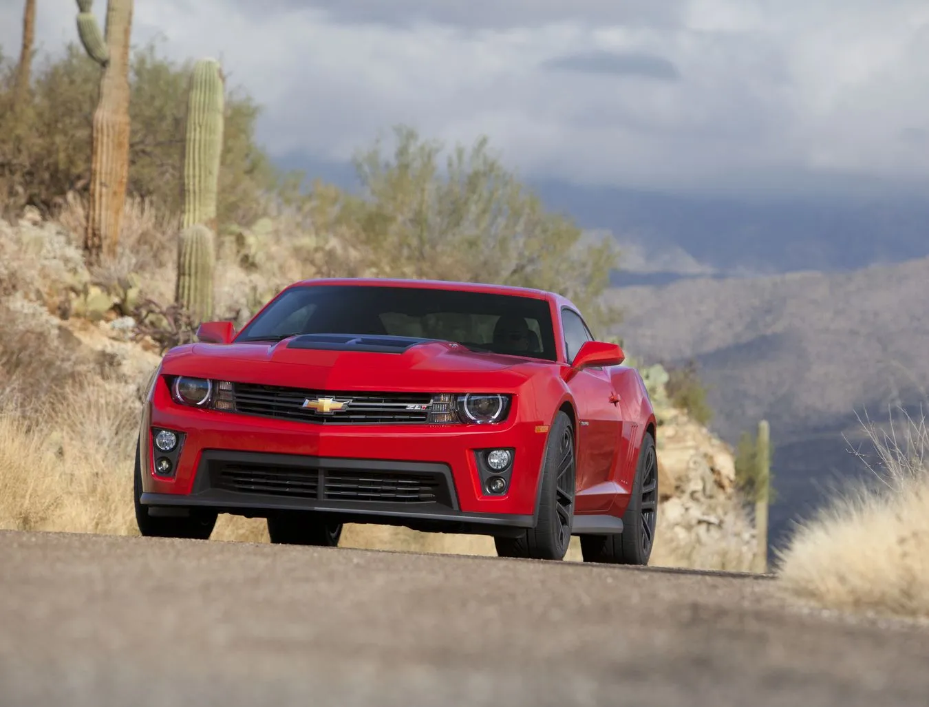 3148551-chevrolet-camaro-zl1.jpg