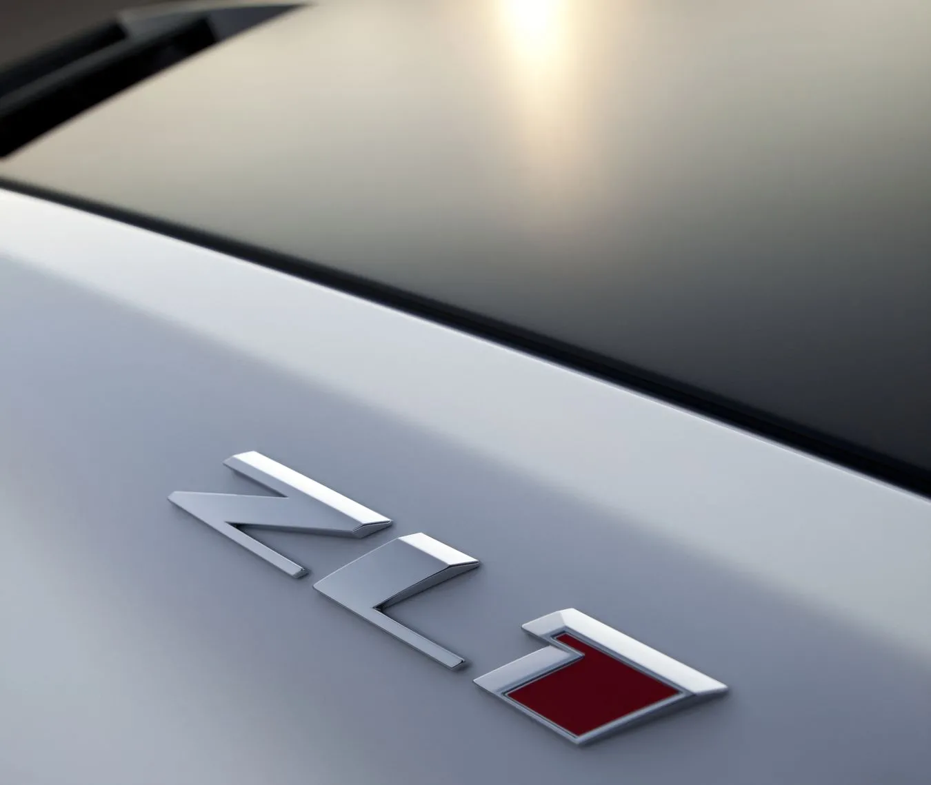3148728-chevrolet-camaro-zl1.jpg