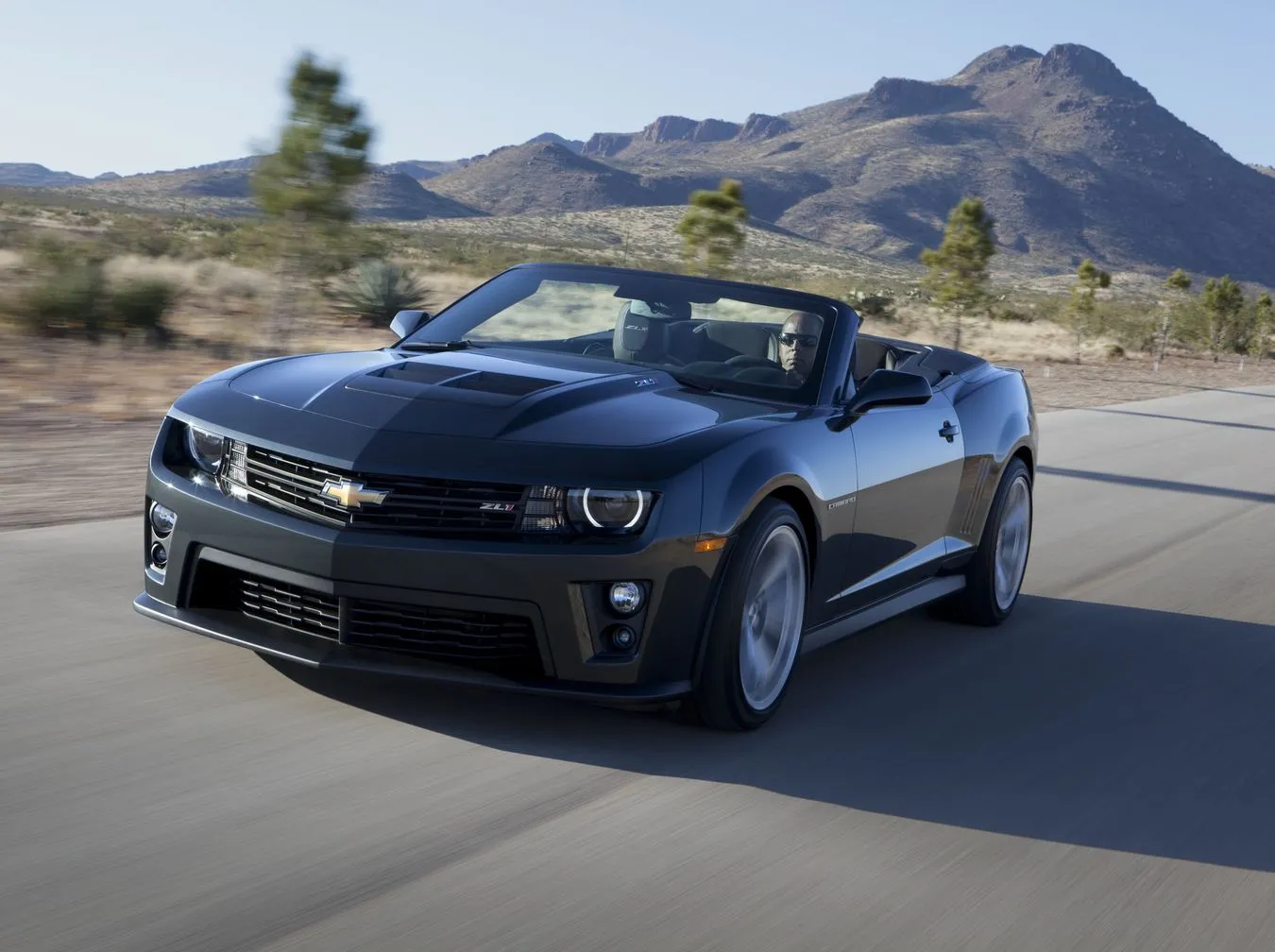 3149007-chevrolet-camaro-zl1.jpg