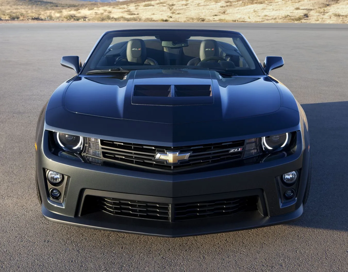 3149036-chevrolet-camaro-zl1.jpg