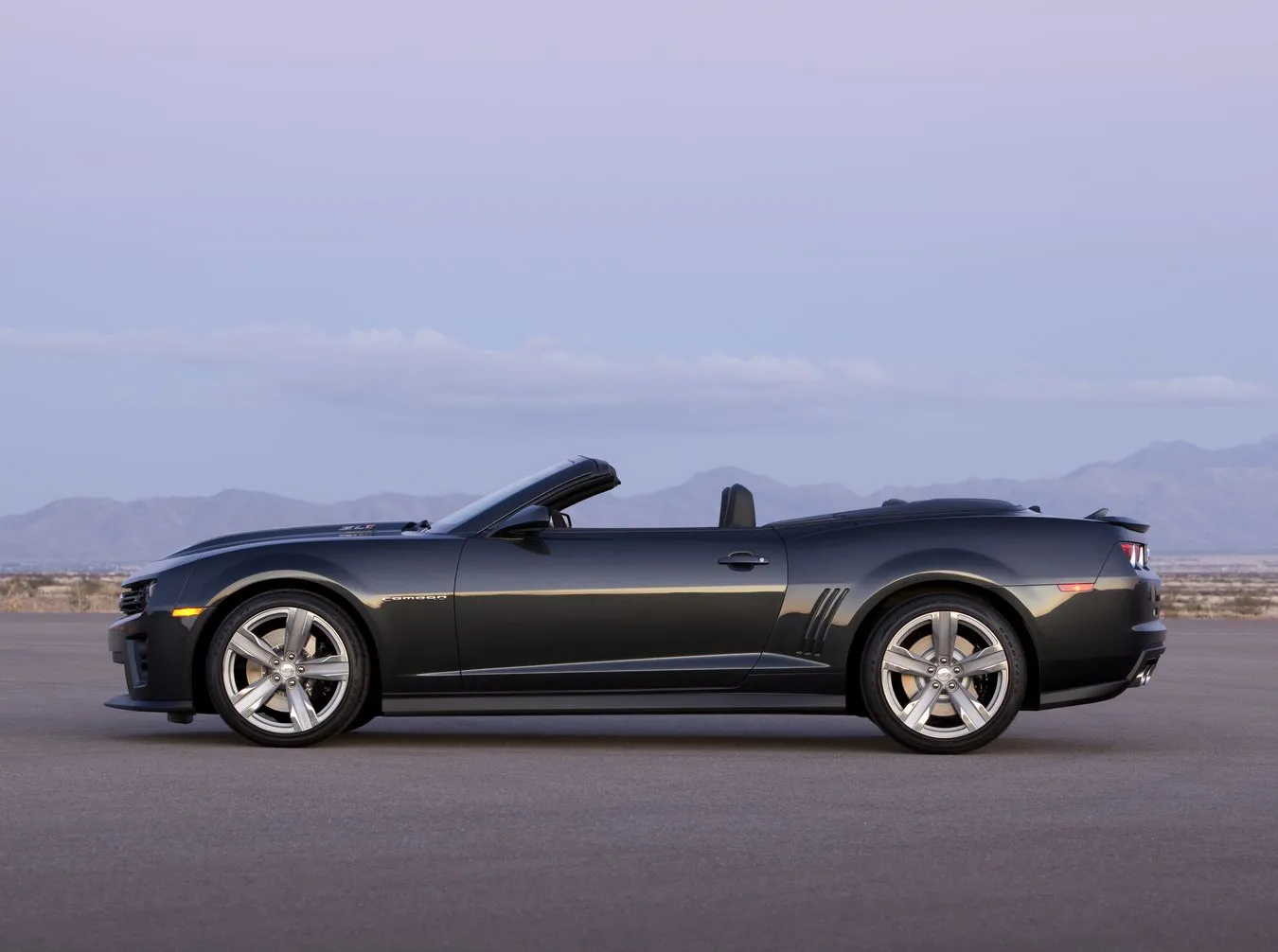 3149094-chevrolet-camaro-zl1.jpg