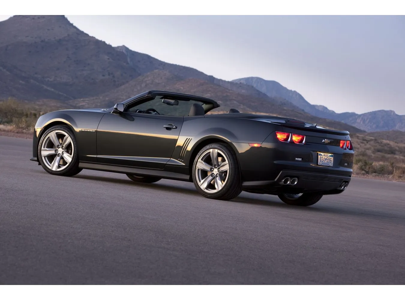 3149123-chevrolet-camaro-zl1.jpg