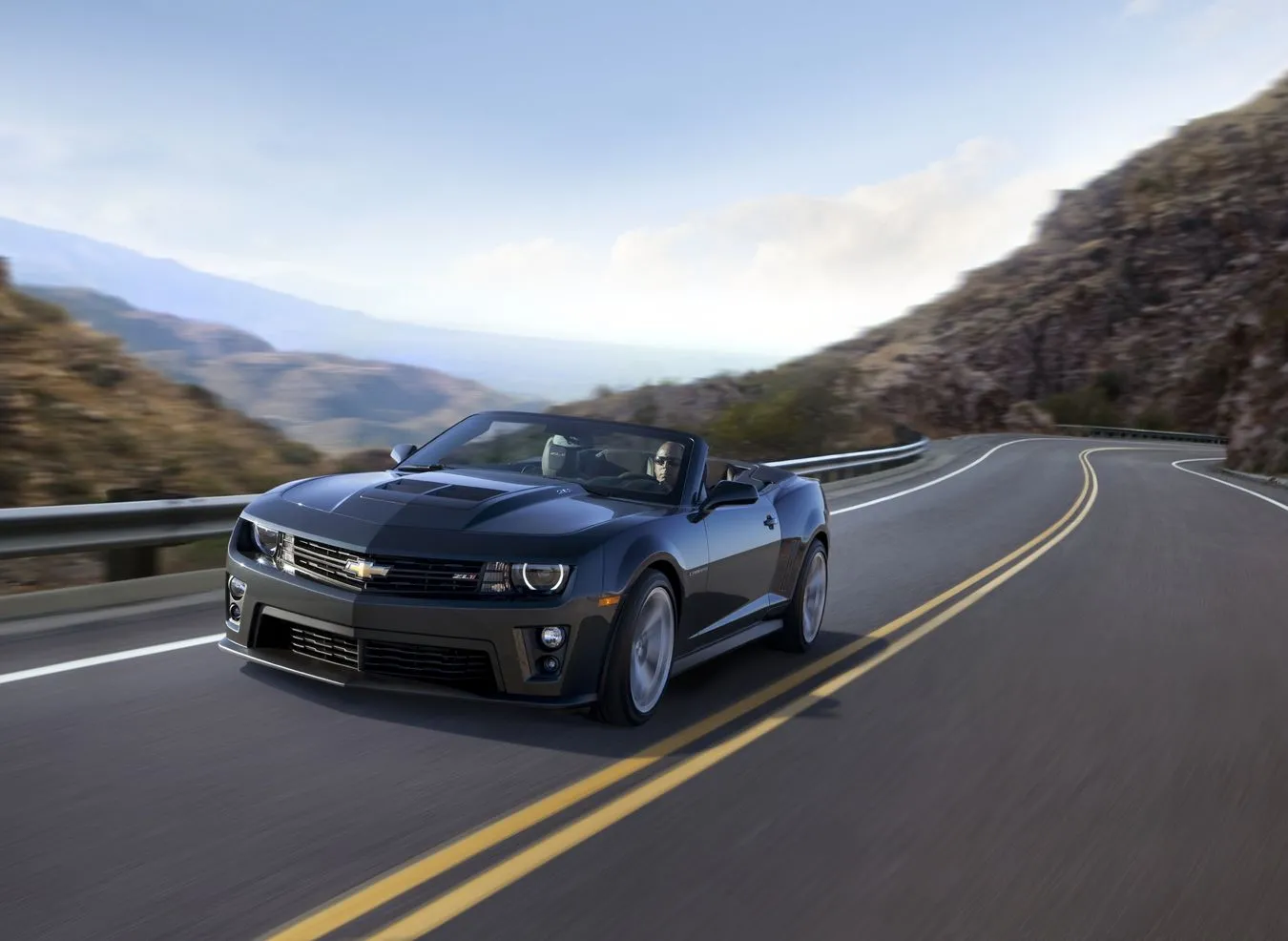 3149152-chevrolet-camaro-zl1.jpg