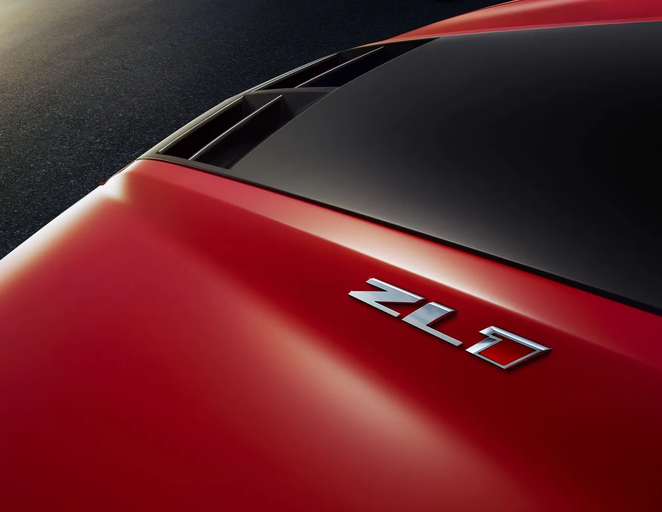 3149181-chevrolet-camaro-zl1.jpg