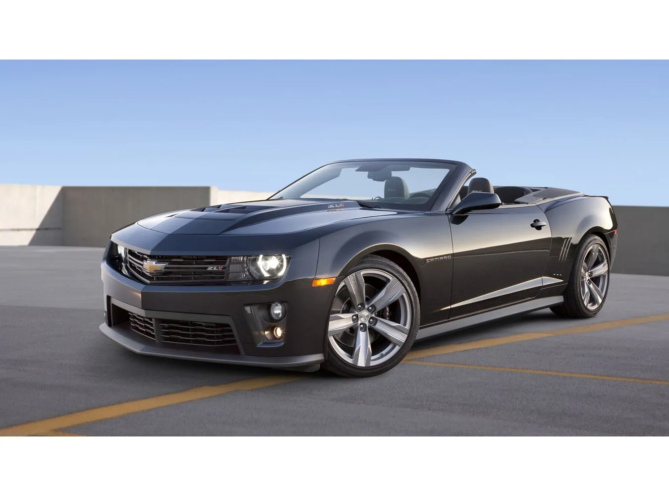 3149210-chevrolet-camaro-zl1.jpg