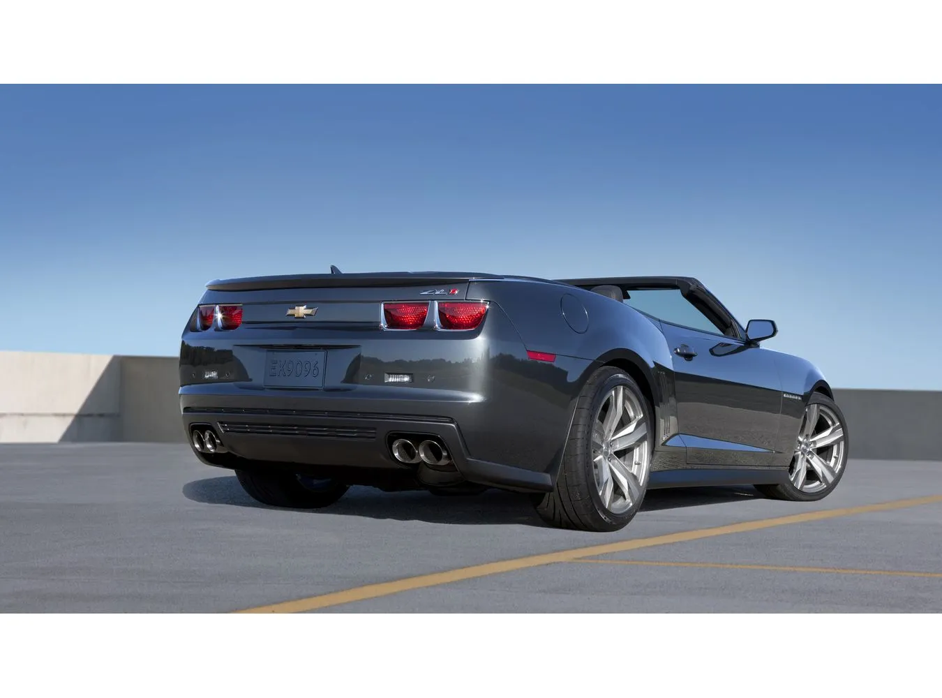 3149268-chevrolet-camaro-zl1.jpg