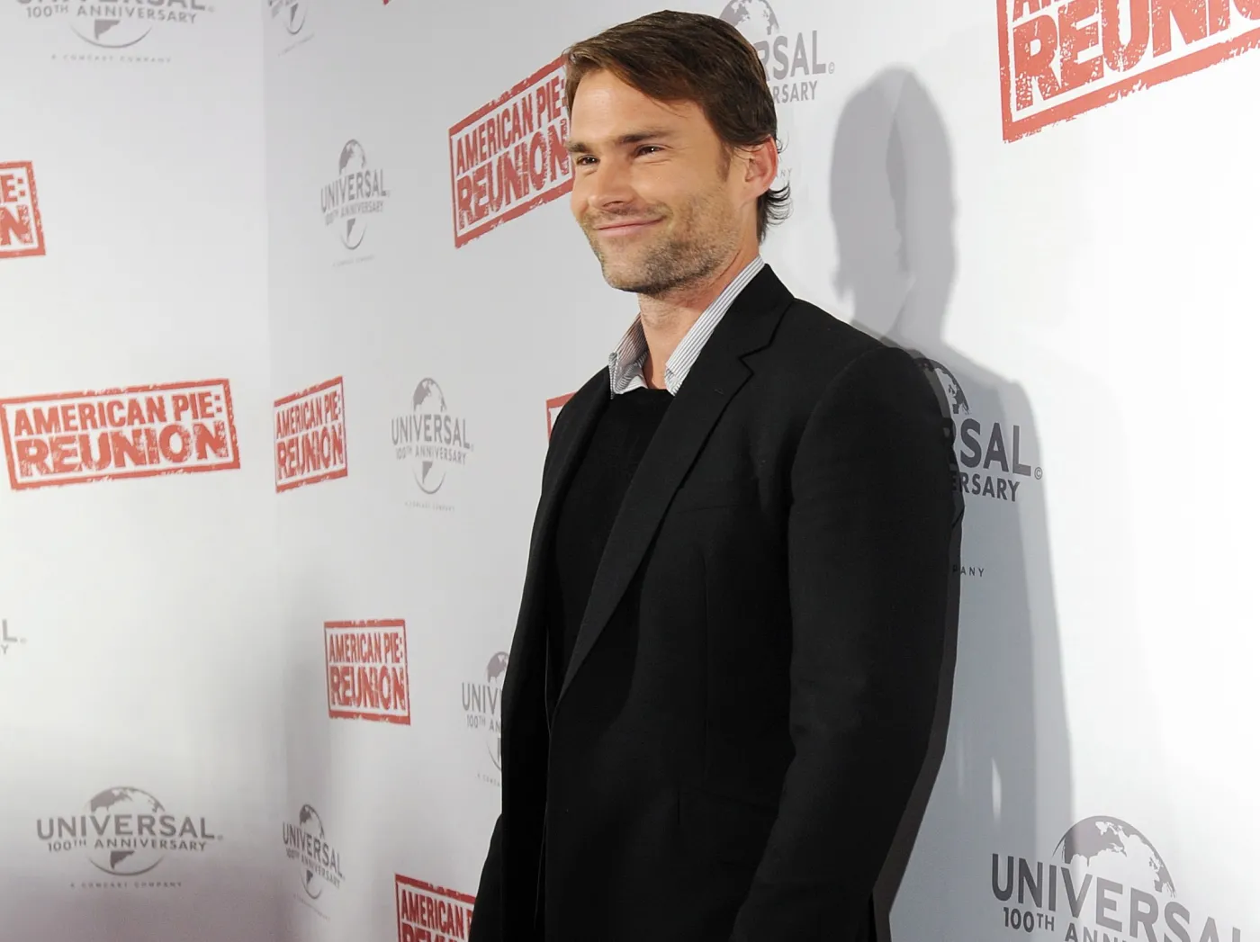 3192790-seann-william-scott.jpg