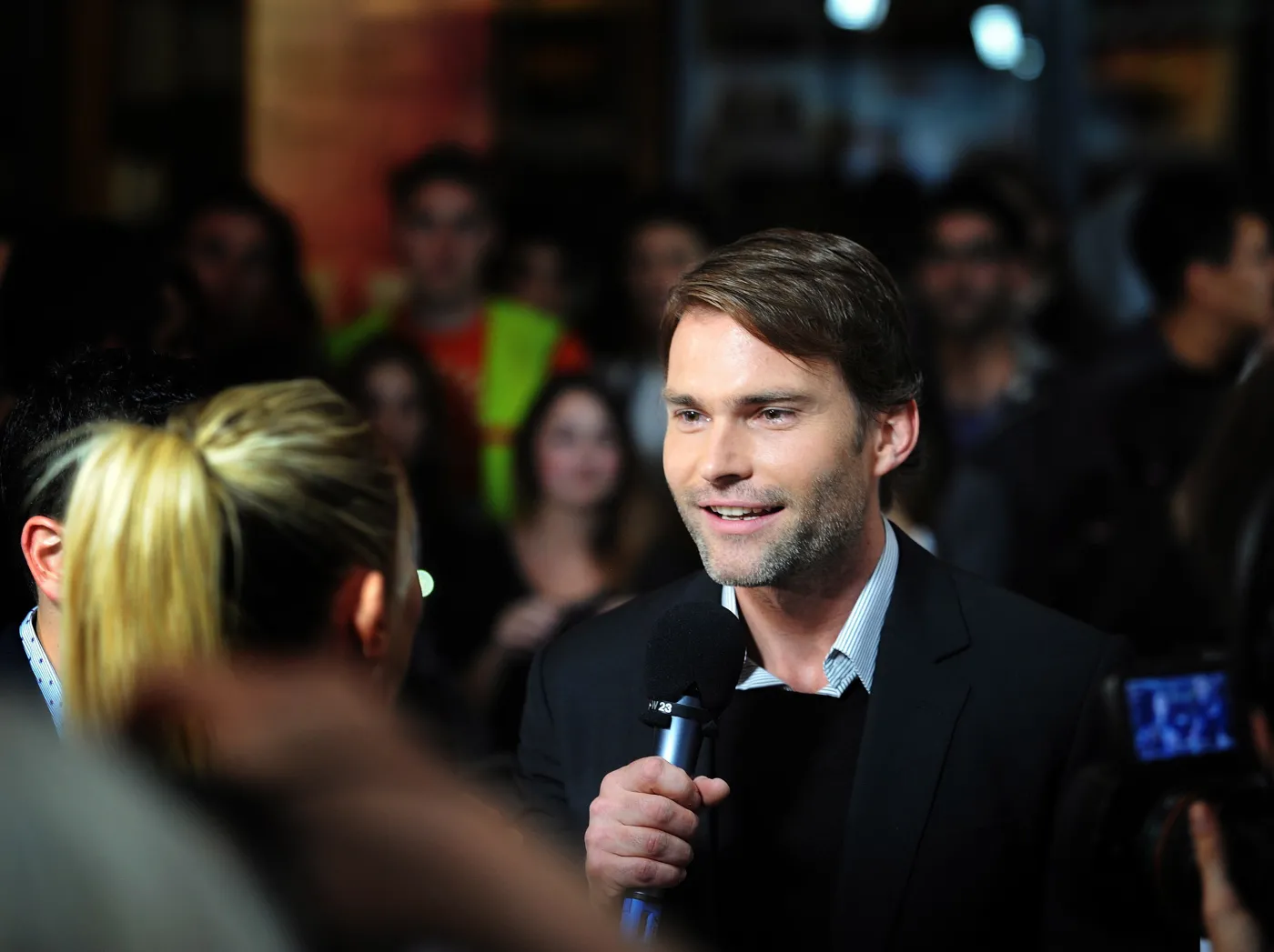3192848-seann-william-scott.jpg
