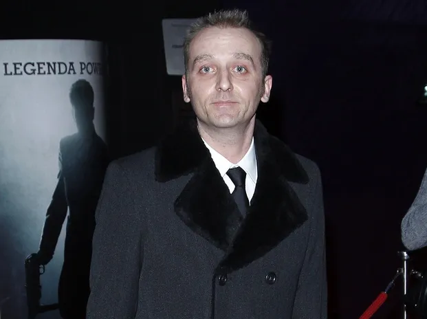 3218167-wojciech-mecwaldowski.jpg