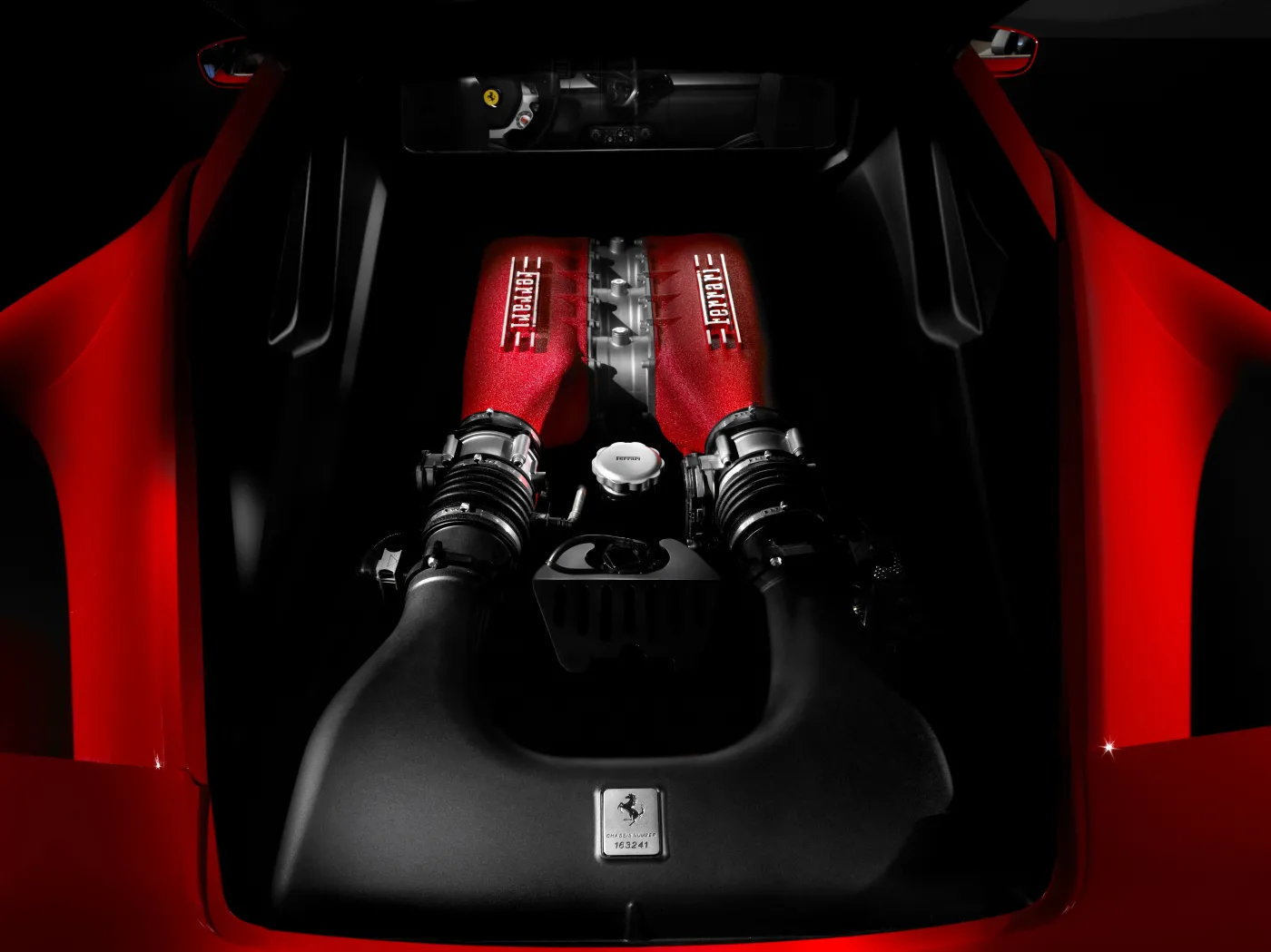 3648456-040625200-1251449376.jpg