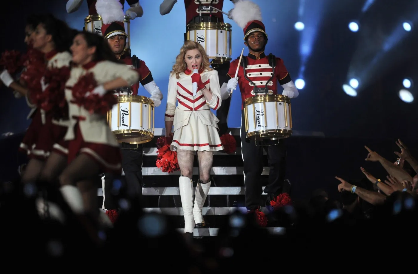 3659145-madonna-we-florencji.jpg