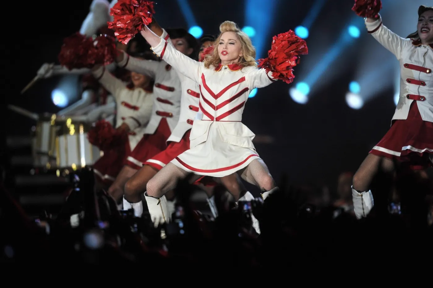 3659174-madonna-we-florencji.jpg