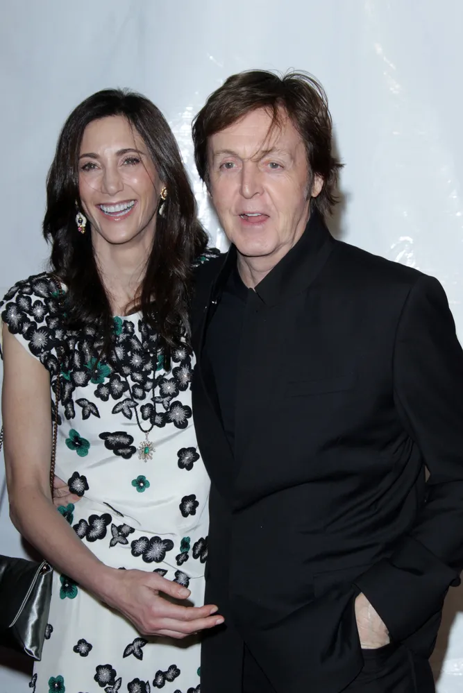 3663521-paul-mccartney-z-zona.jpg