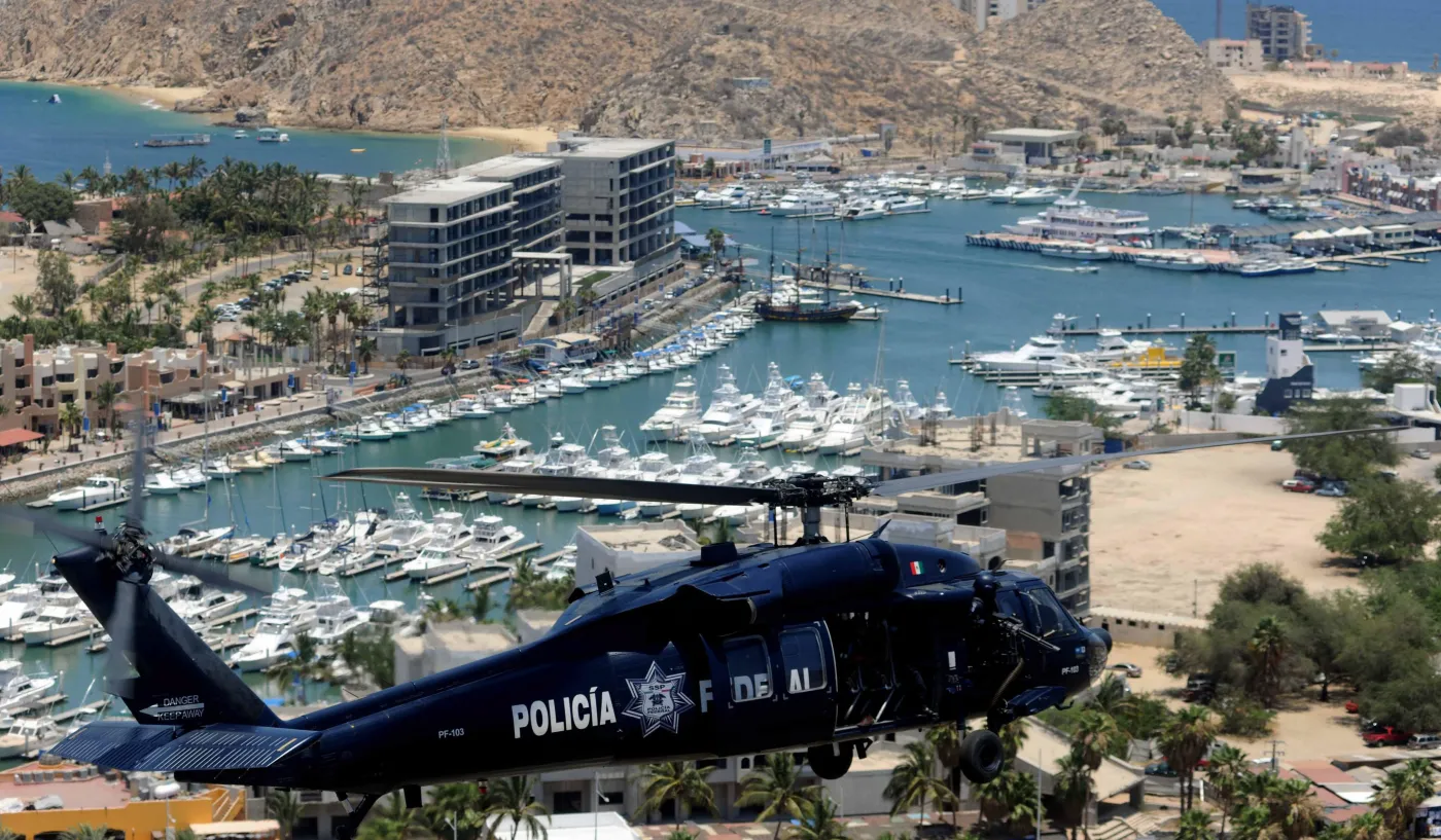 3662627-las-cabos-w-meksyku.jpg