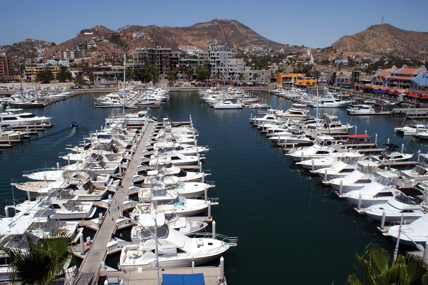 3662252-las-cabos-w-meksyku.jpg