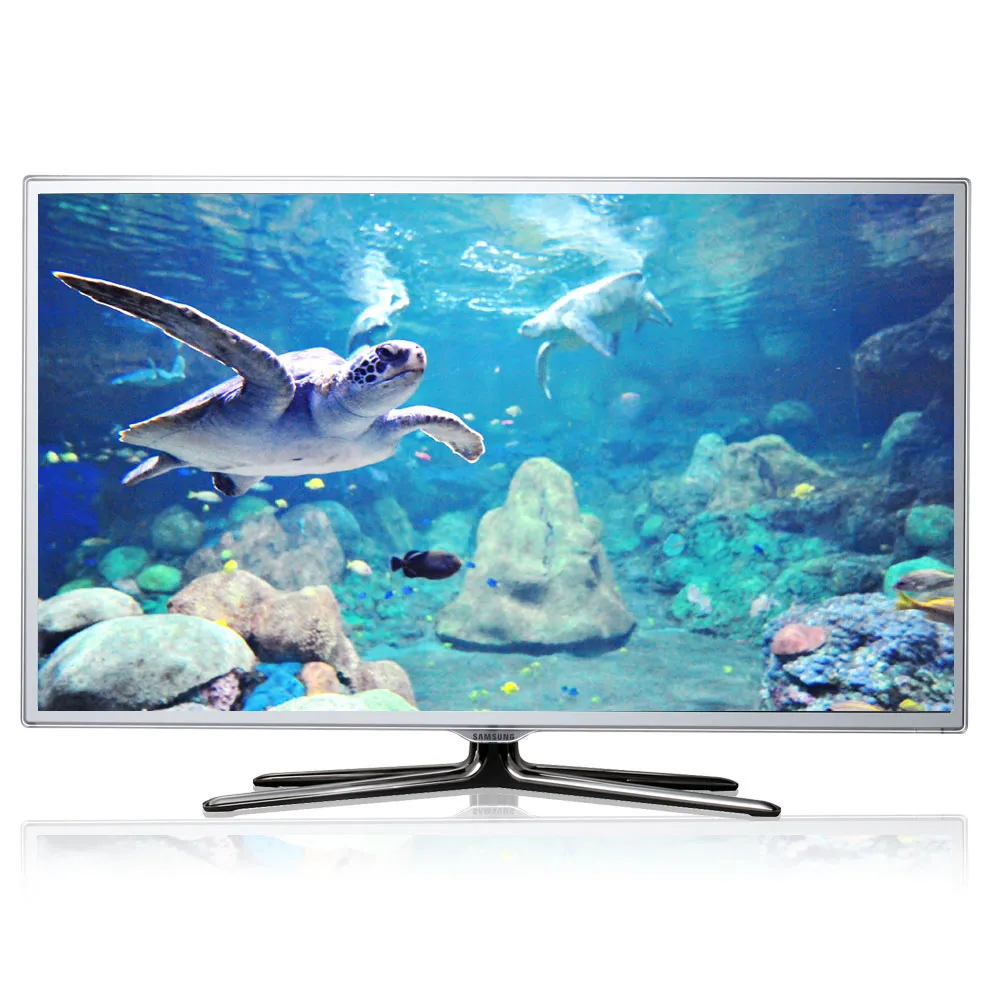 Samsung UE40ES6710S