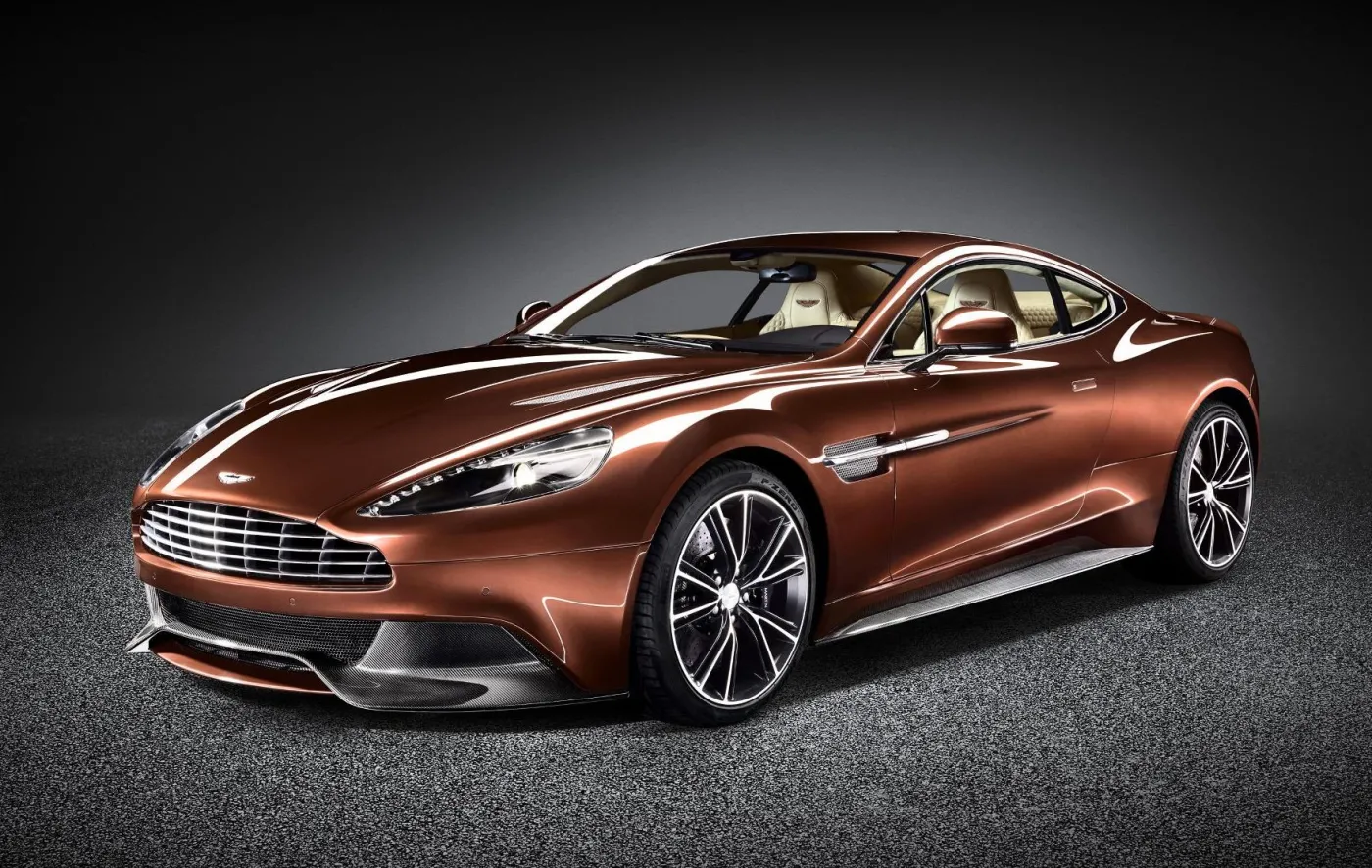 3673014-aston-martin-vanquish.jpg