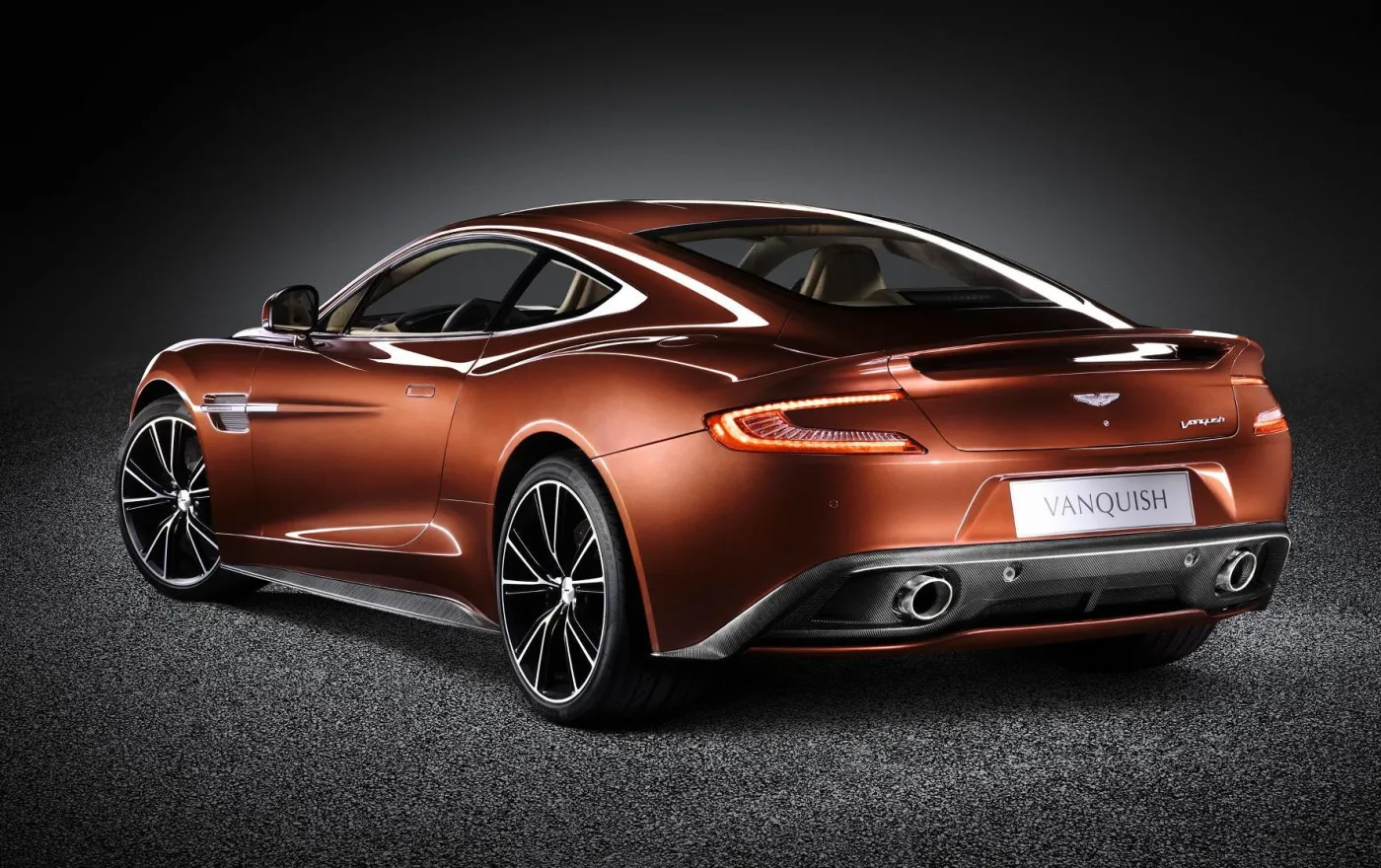 3673043-aston-martin-vanquish.jpg