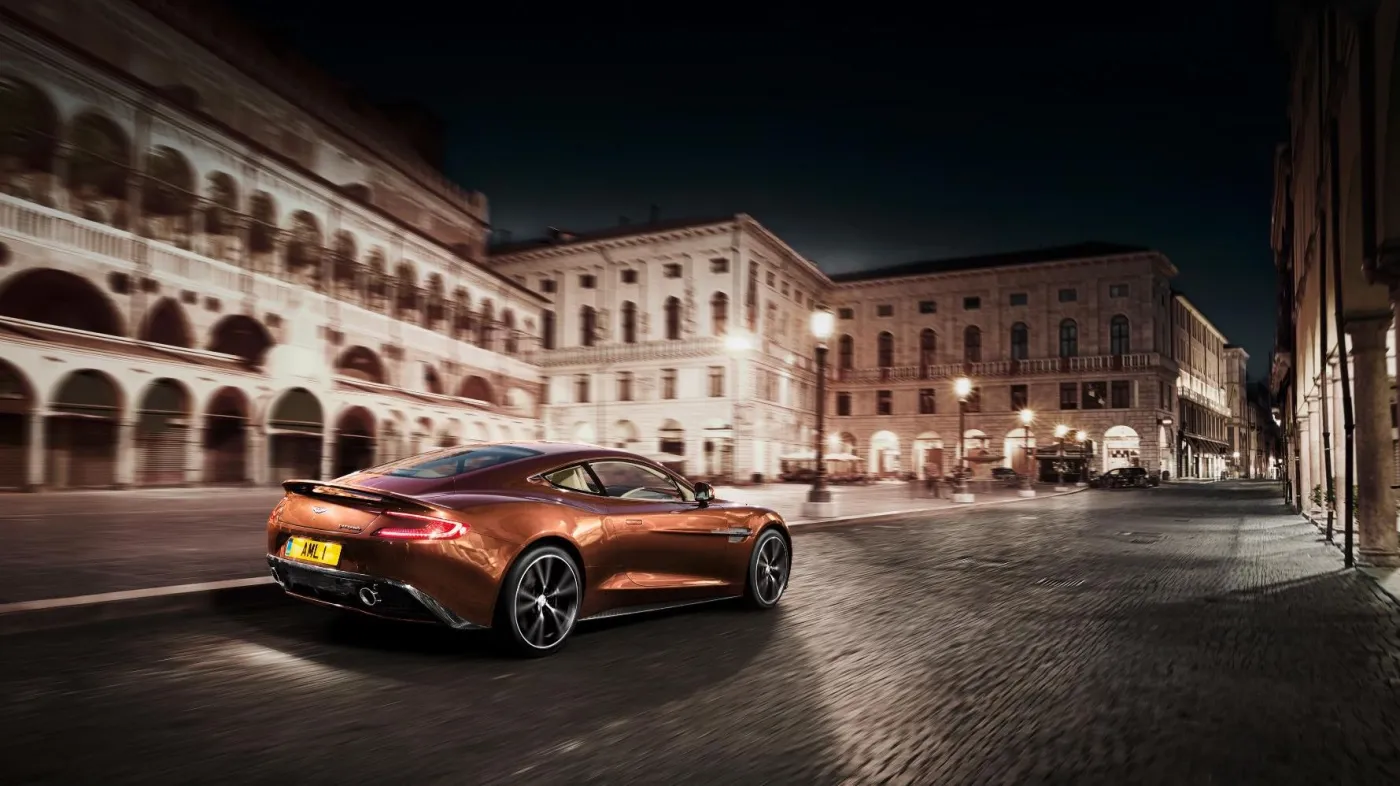 3673217-aston-martin-vanquish.jpg