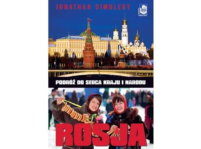 3678603-okladka-ksiazki-rosja.jpg
