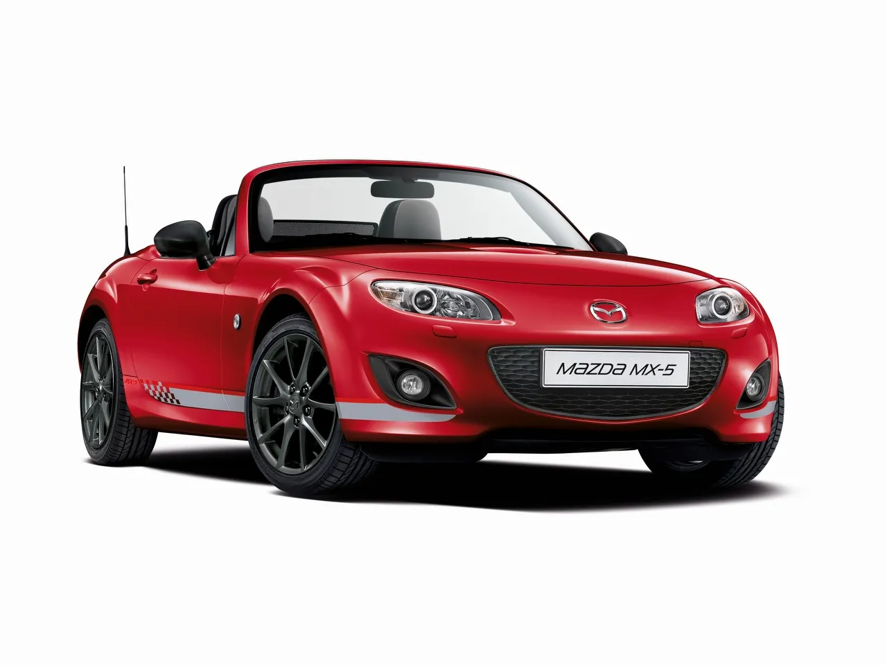 3701707-mx5-summer1-pl-jpg72.jpg