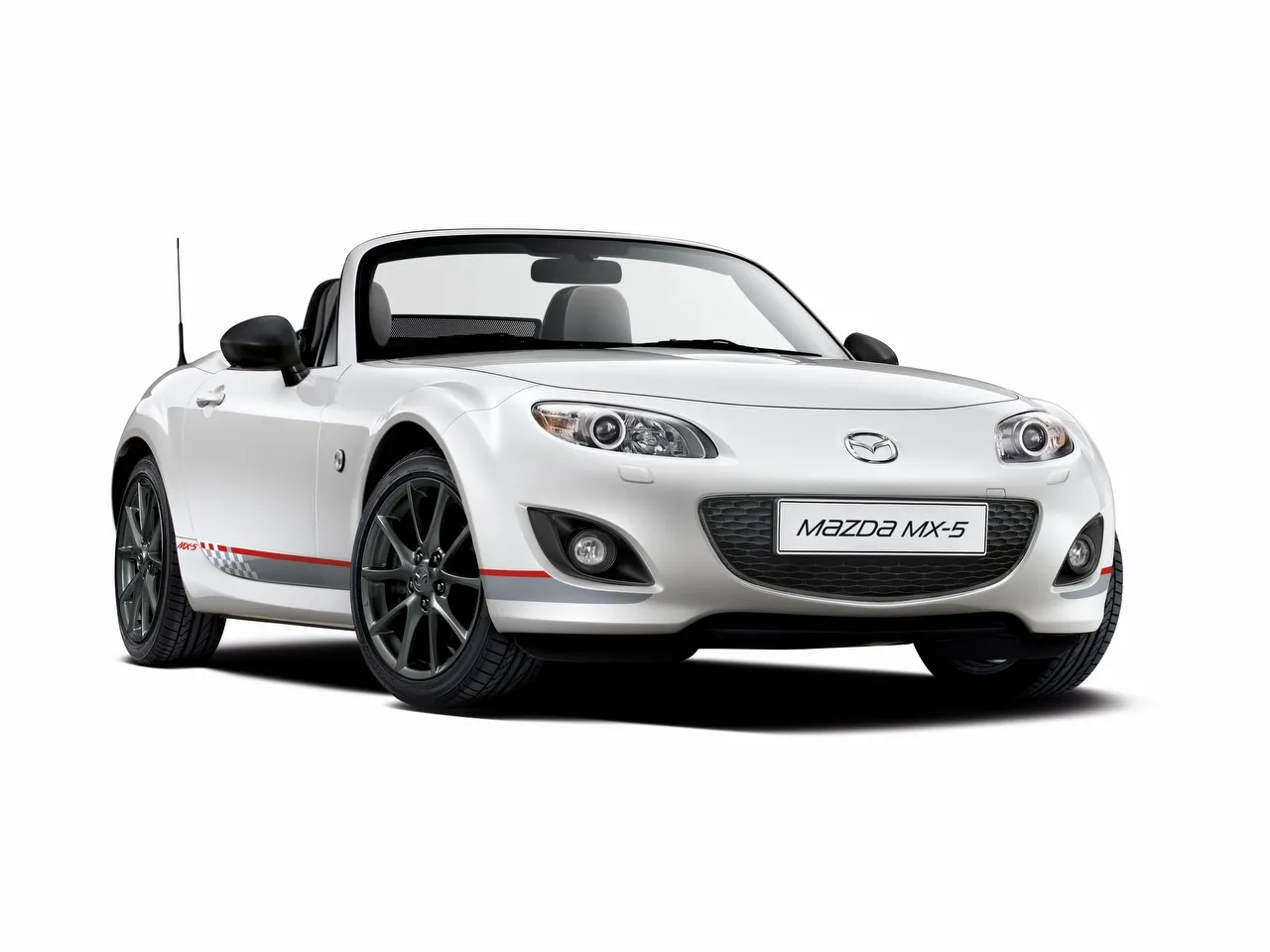 3701765-mx5-summer2-pl-jpg72.jpg