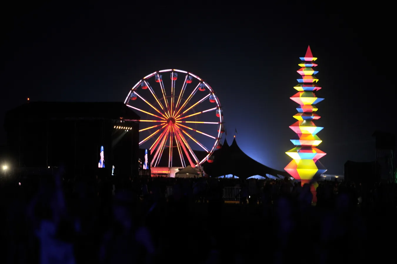 3748358-open-er-festival-2012.jpg