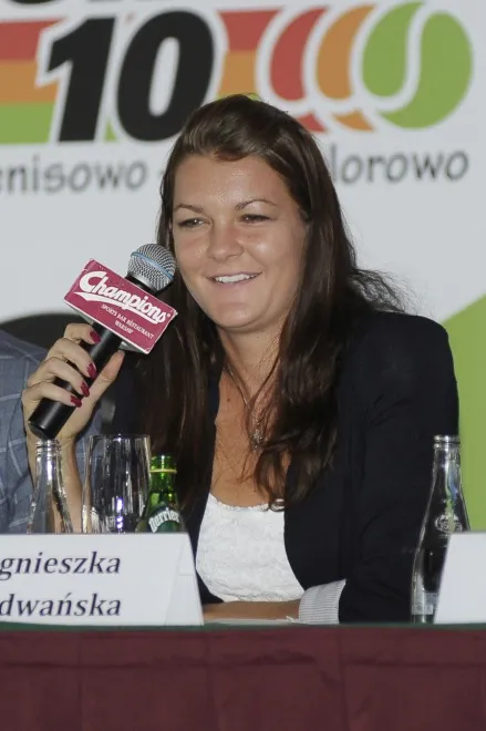 3752645-agnieszka-radwanska.jpg